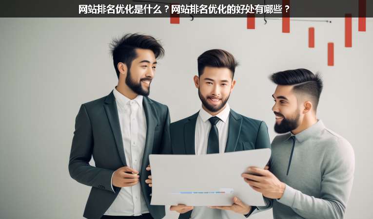網(wǎng)站排名優(yōu)化是什么？網(wǎng)站排名優(yōu)化的好處有哪些？