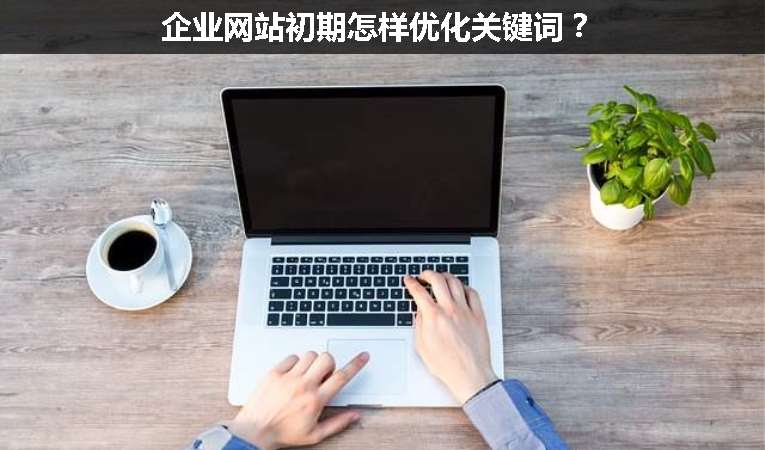 企業(yè)網(wǎng)站初期怎樣優(yōu)化關(guān)鍵詞？